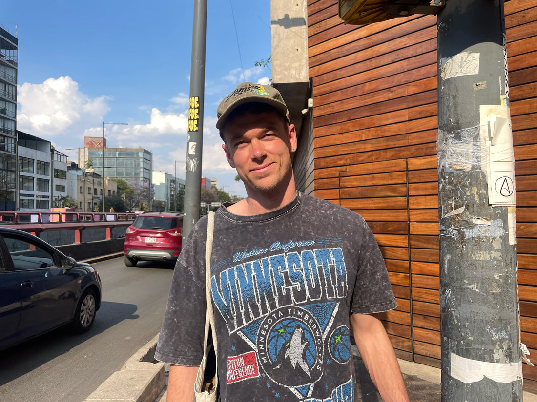 Welcoming True Tea's New Tea Buyer