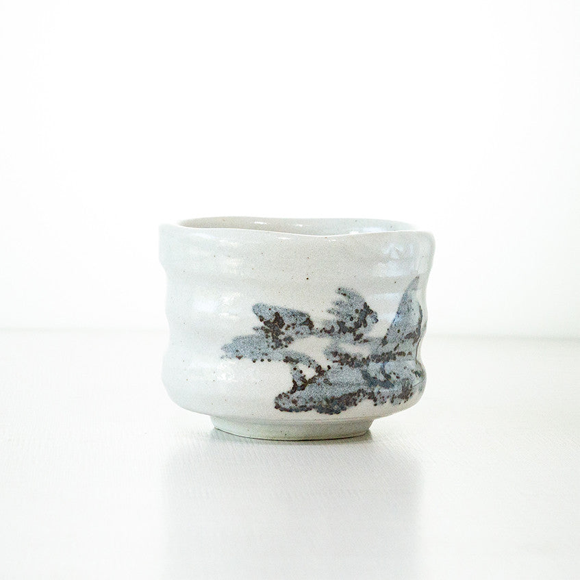 Matcha Bowl