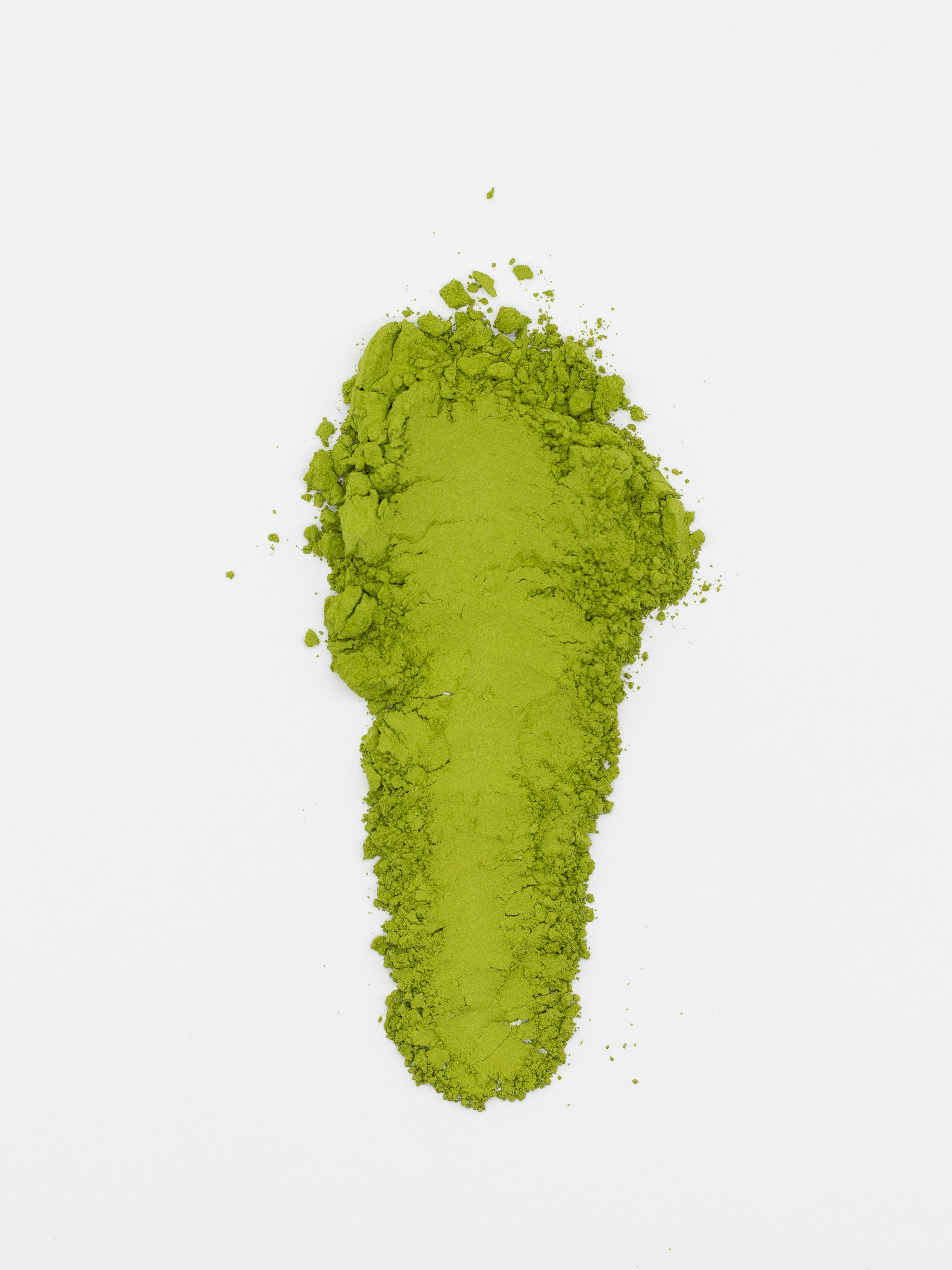 Barista Matcha