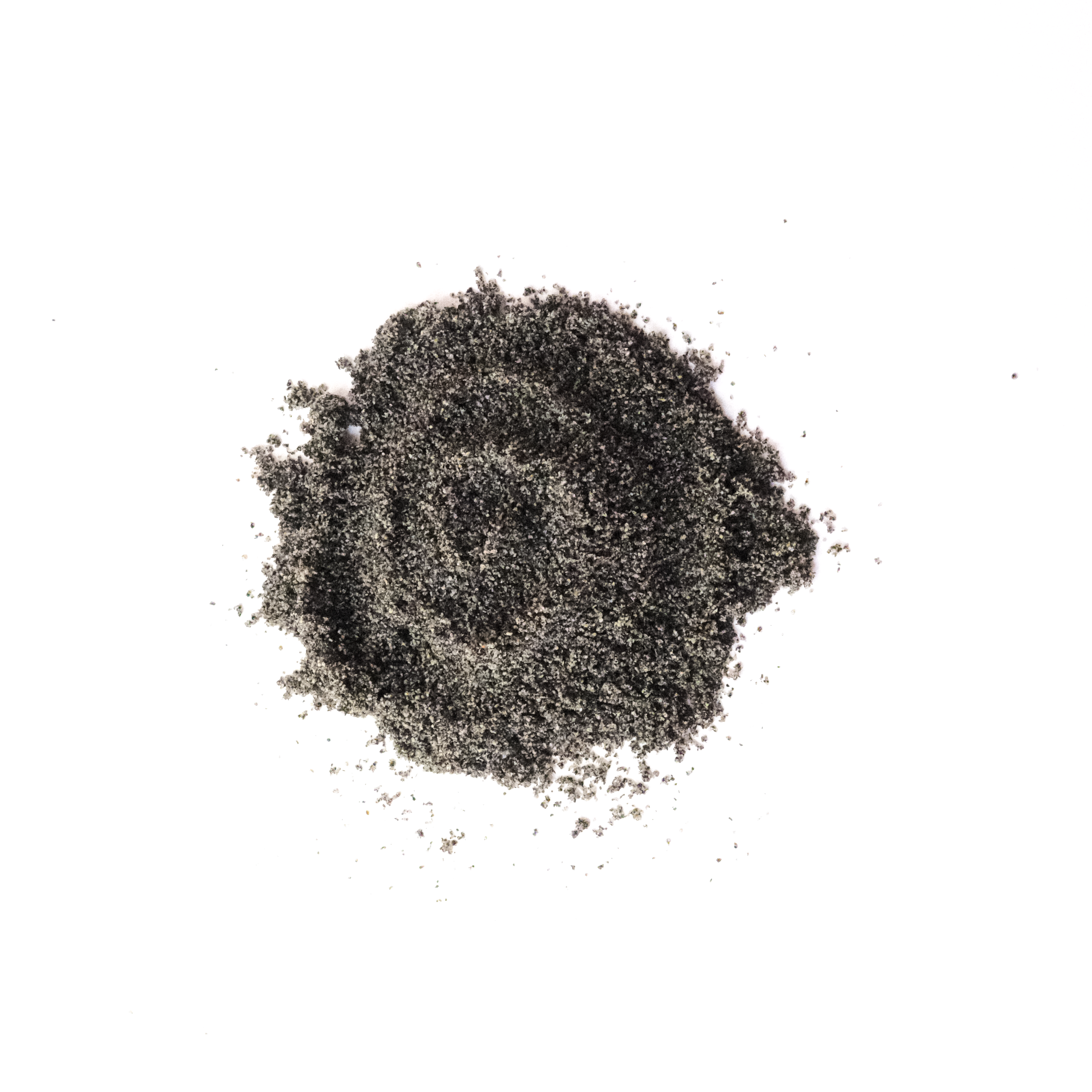 Black Sesame