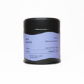 ONDO BAKERY - Blue Matcha 2026 Harvest (WHSL)