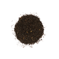 Breakfast Blend