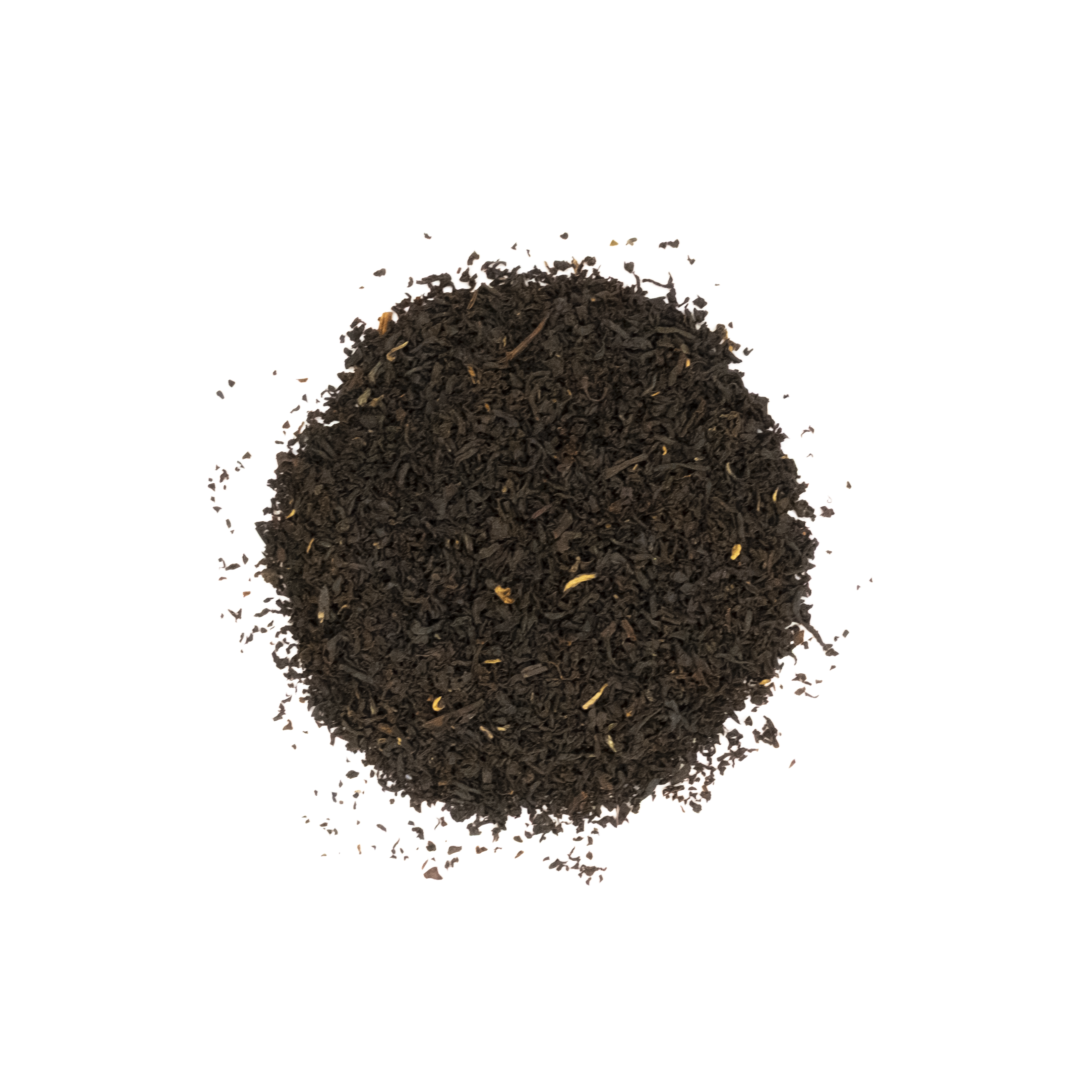 Breakfast Blend