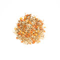 Carrot Ginger, Caffeine-Free