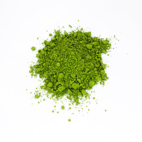 Ceremonial Matcha