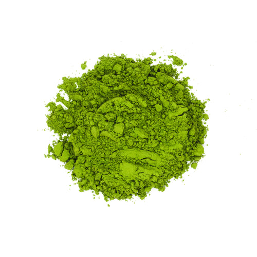 Daily Matcha