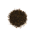 Earl Grey