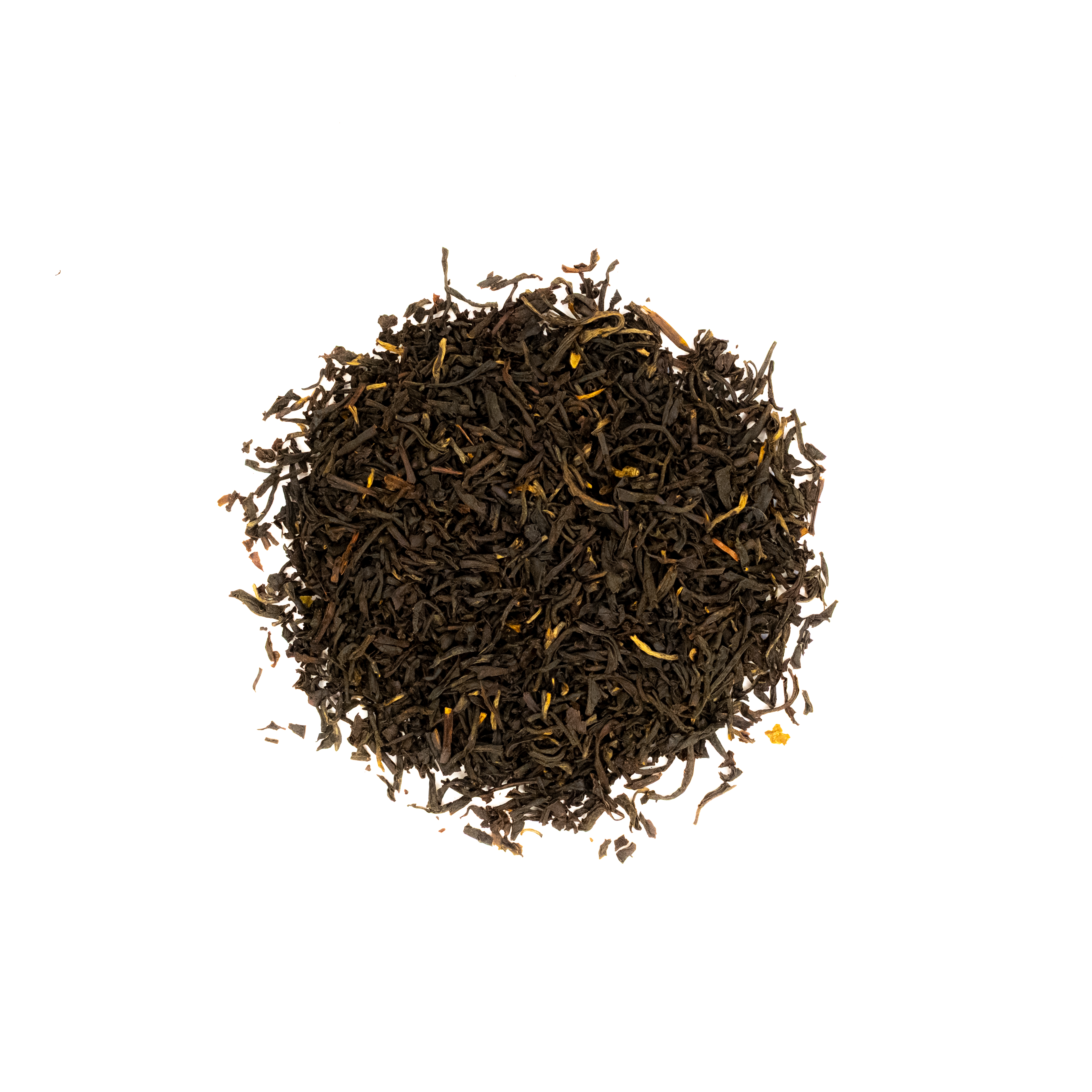 Earl Grey