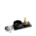 Matcha Set