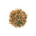 Genmaicha