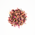 Hibiscus, Caffeine-Free