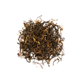High Mountain Black Tea