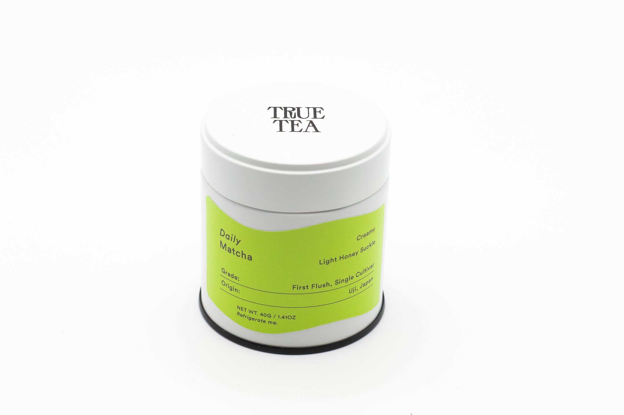 Matcha Set