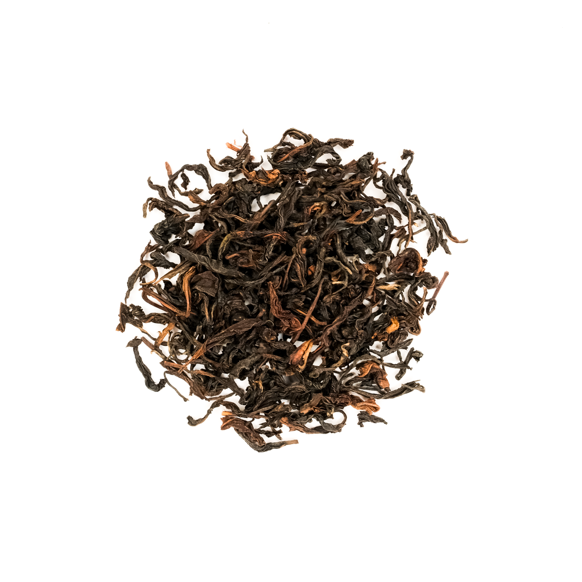 Malawi Highlands Iced Black