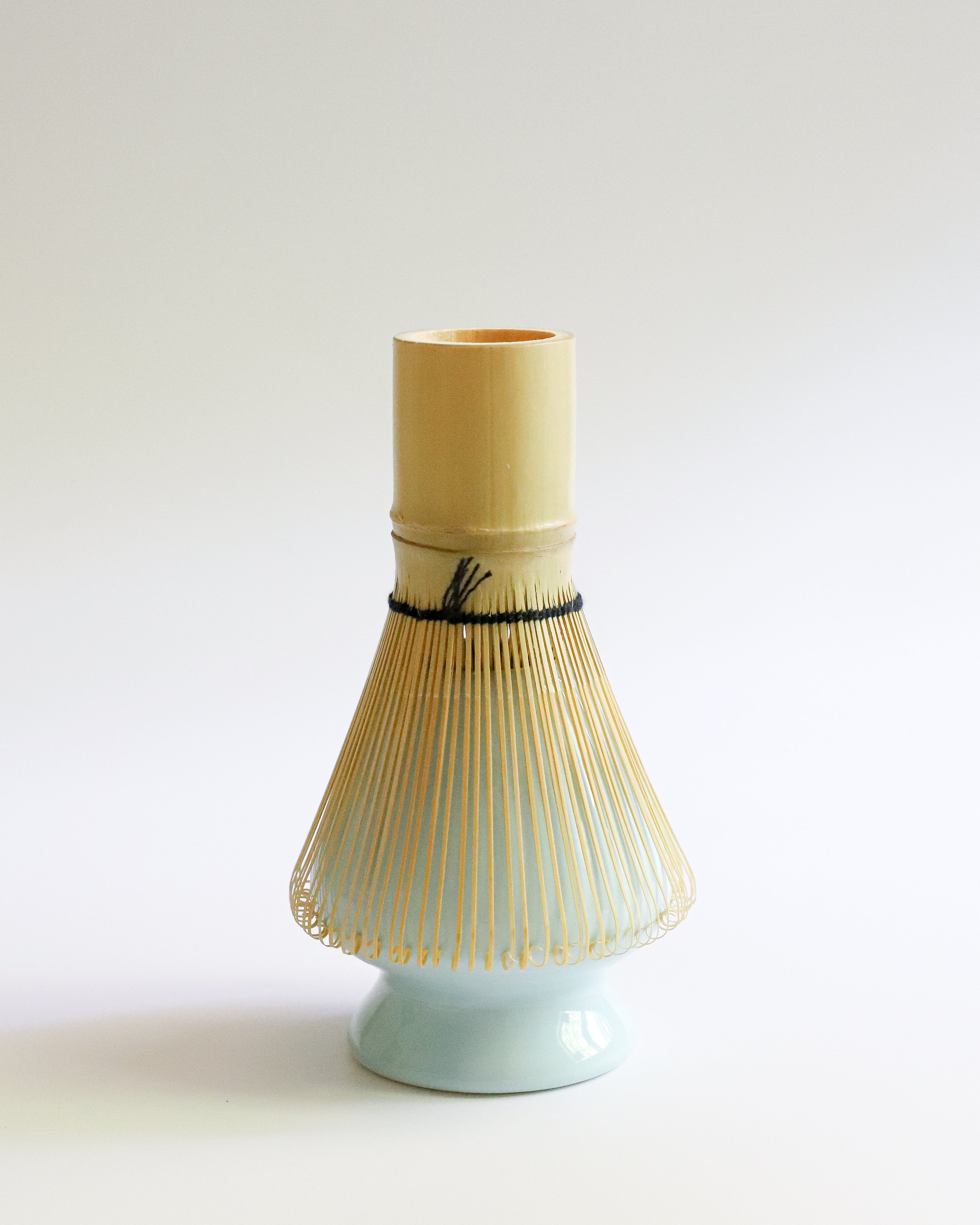 Matcha Set