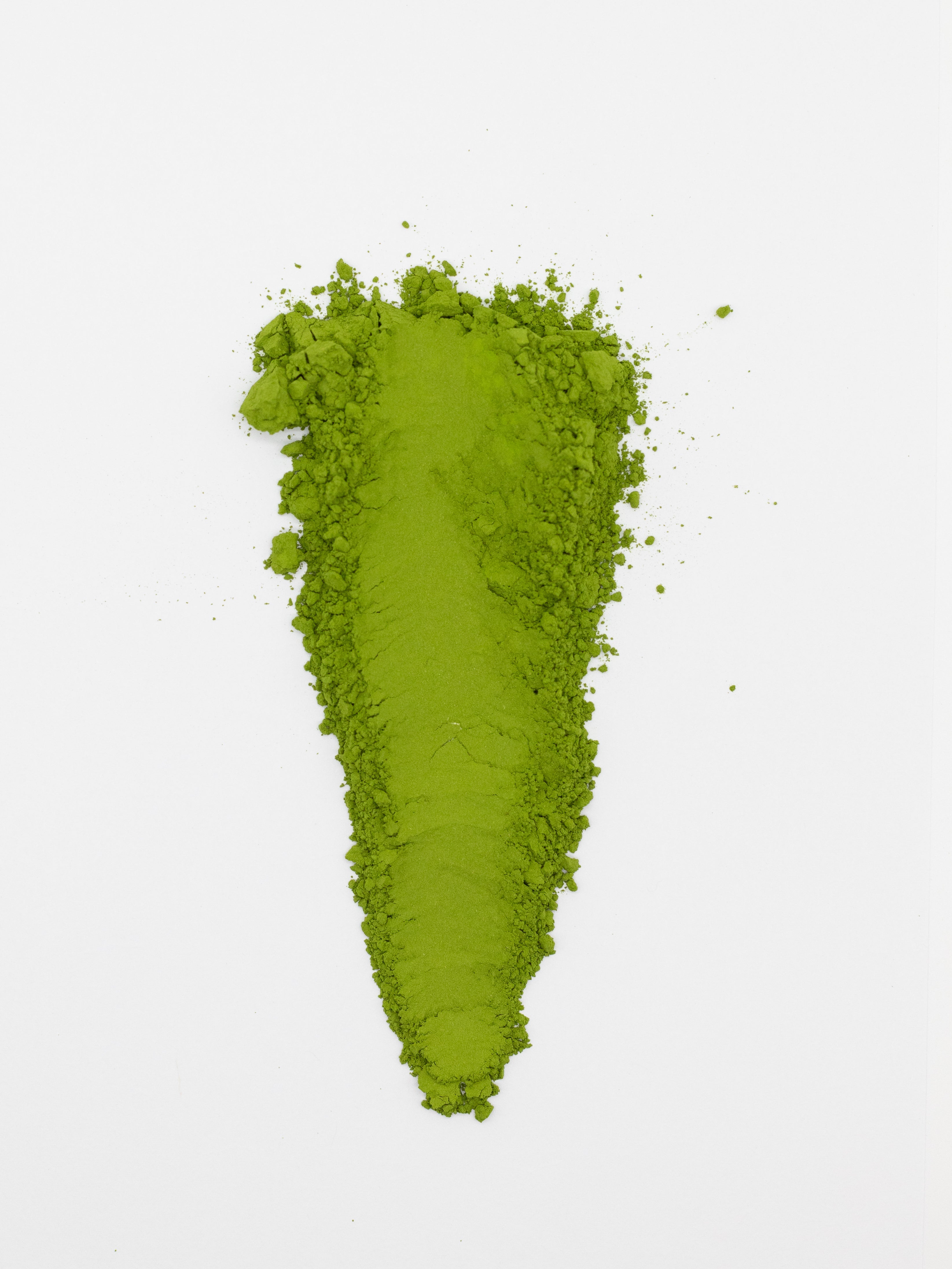 Royal Matcha
