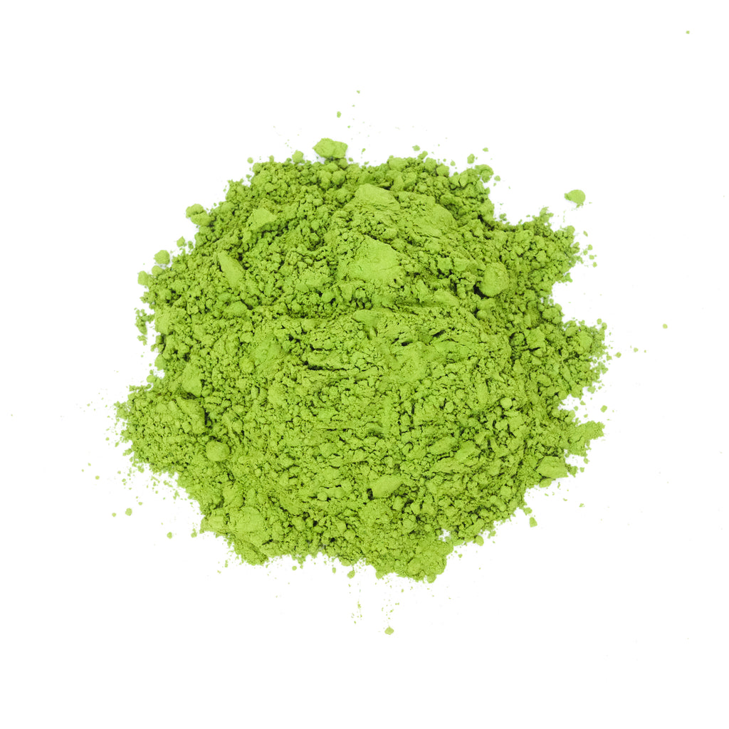 Royal Matcha