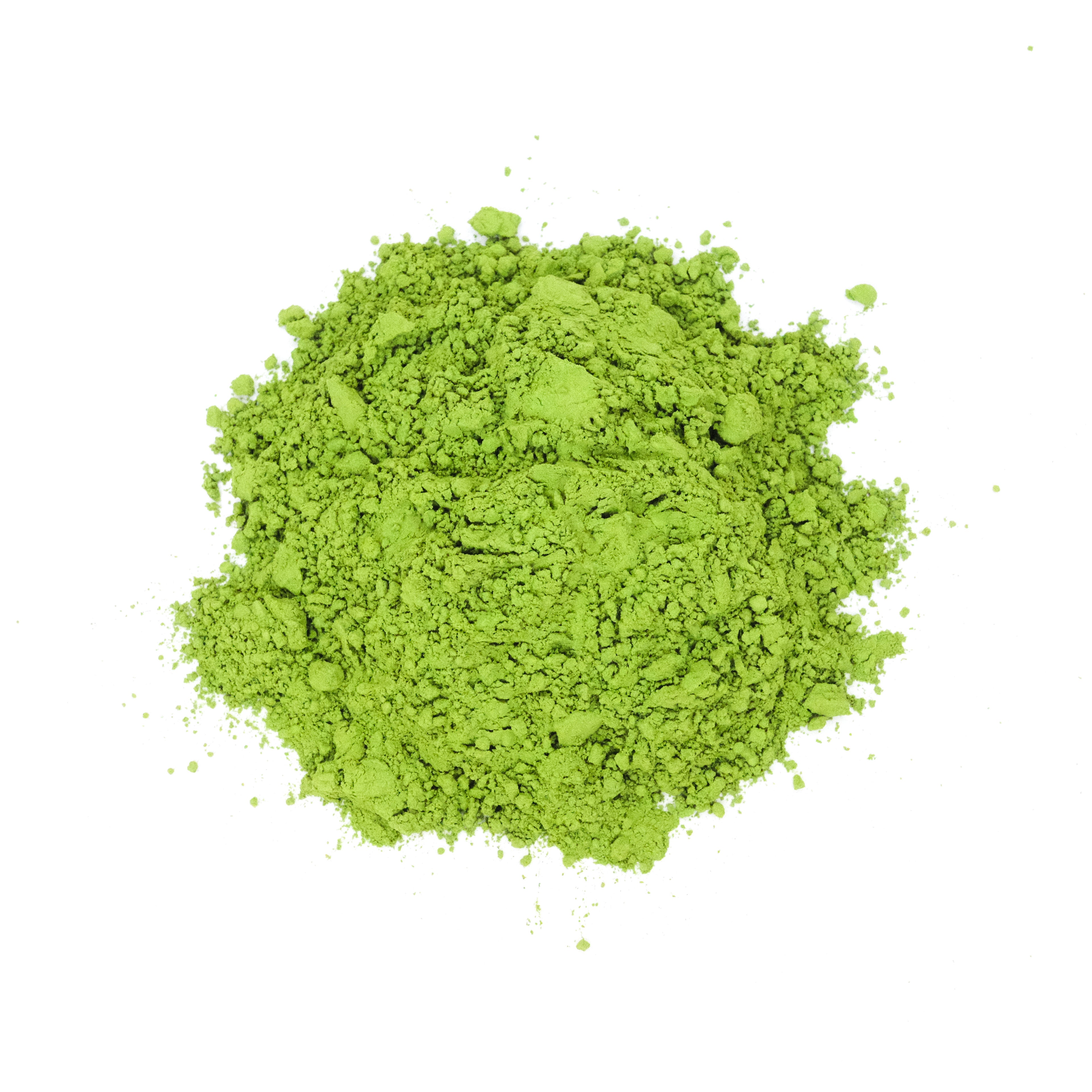Royal Matcha