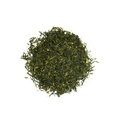 Sencha