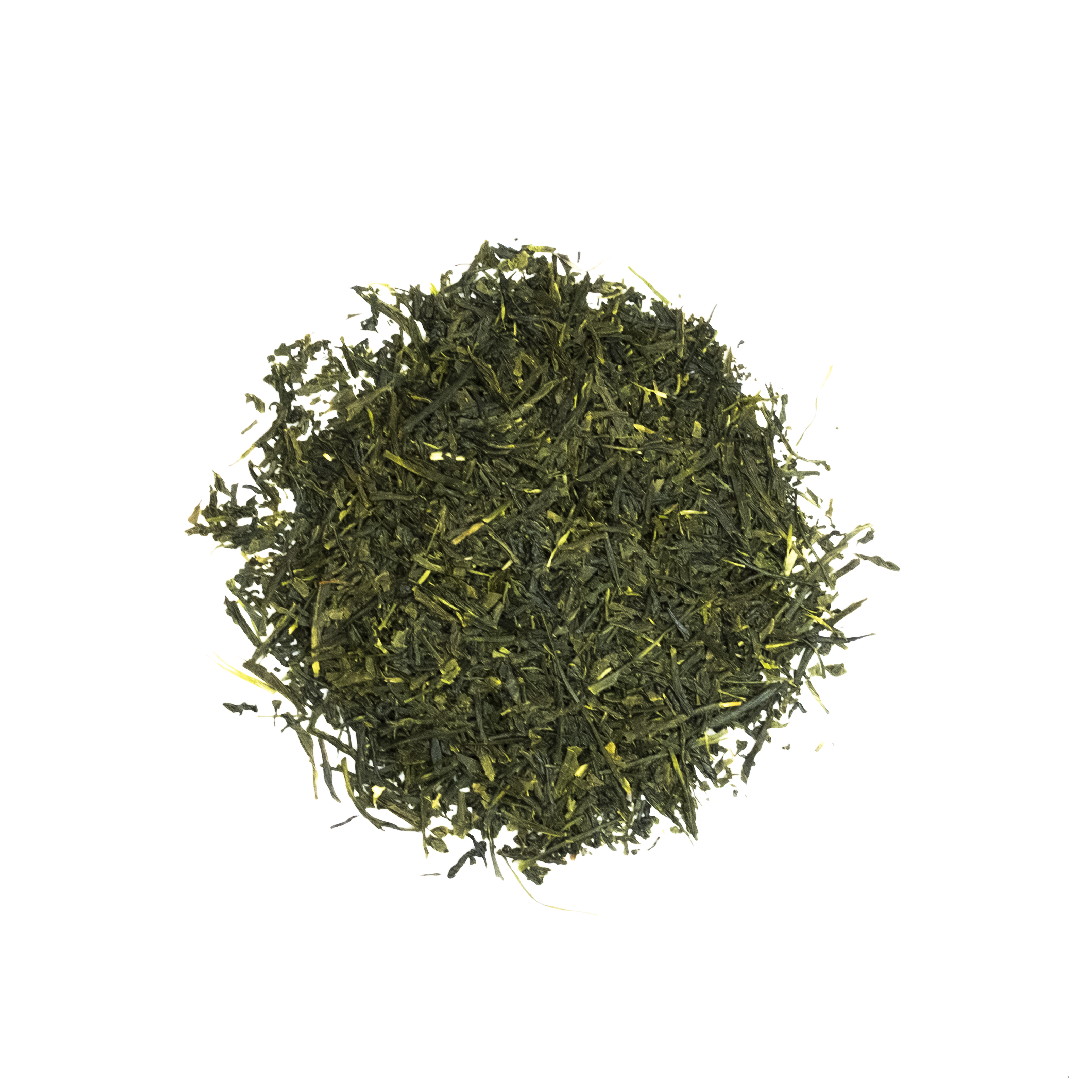 Sencha
