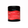 Stone-Milled Matcha