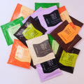 NEW! Tea Sachets, 30 Pack (WHSL)