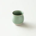 ORIGAMI Pinot Matcha Flavor Cup