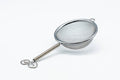 Matcha Sifter