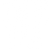 True Tea PDX - Home