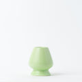 Matcha Whisk Holder