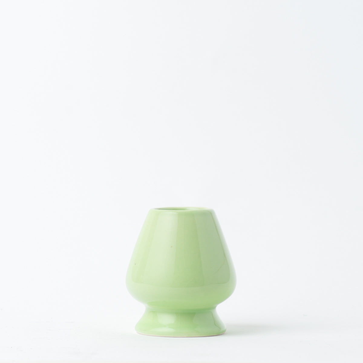 Matcha Whisk Holder