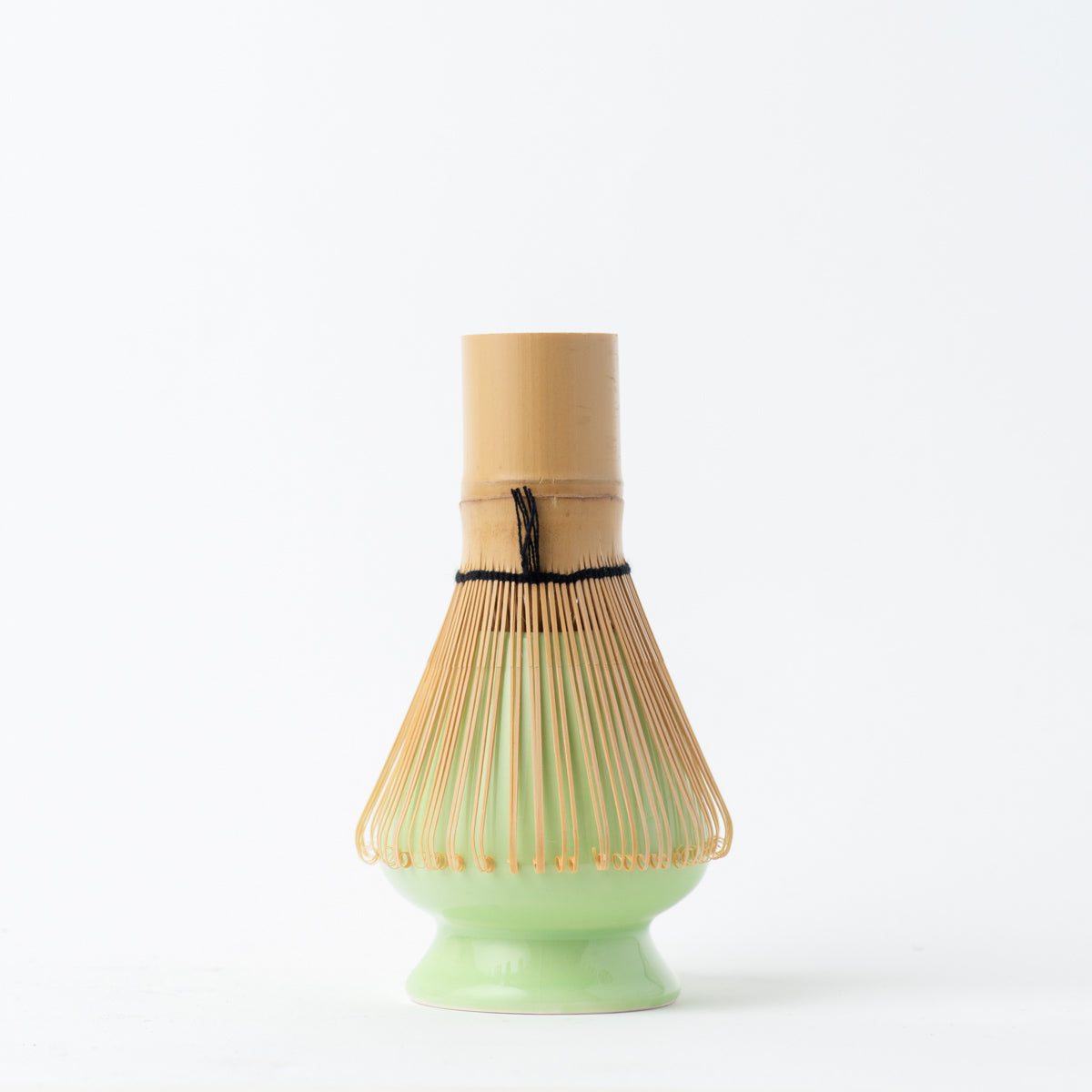 Matcha Whisk Holder