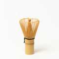 Bamboo Chasen