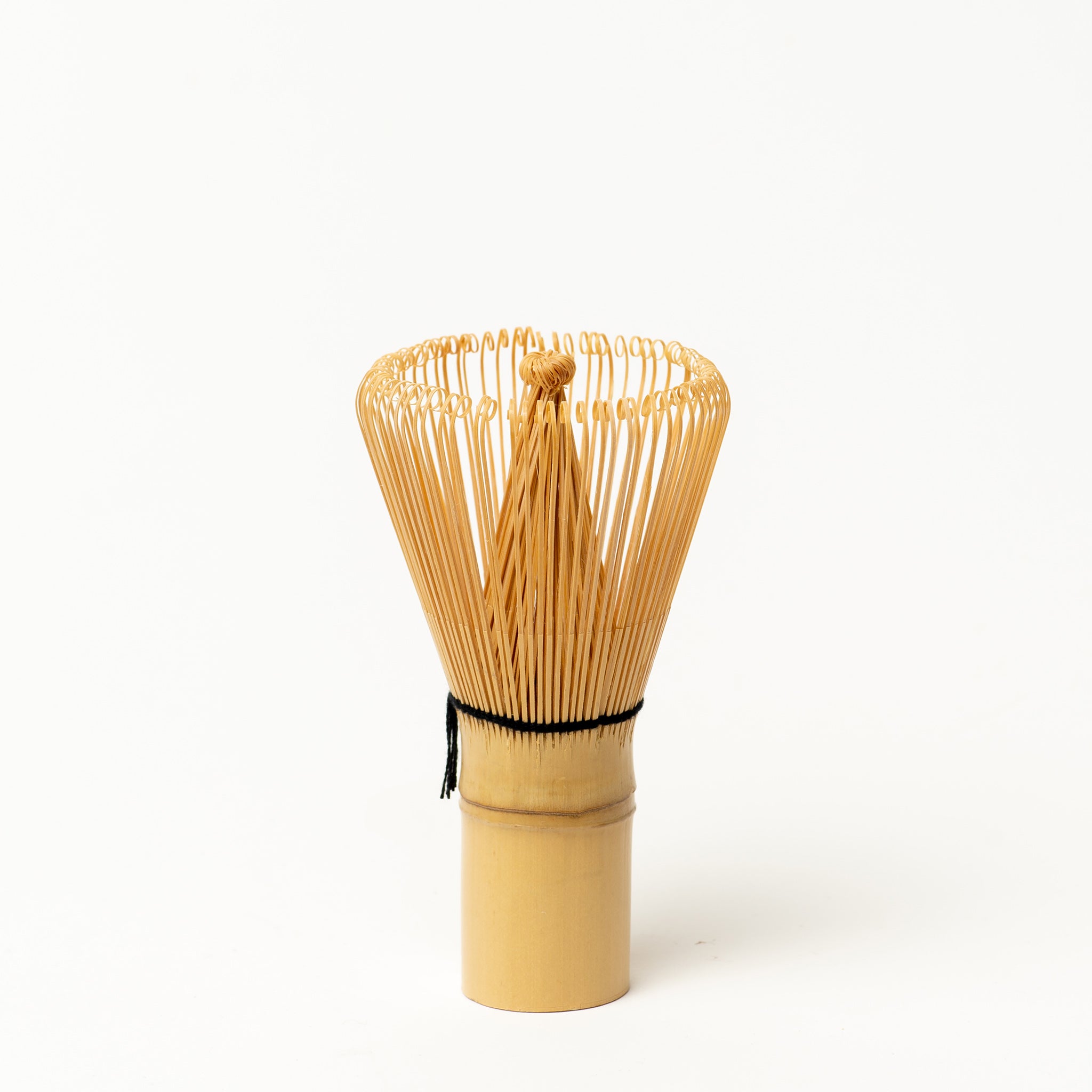 Bamboo Chasen